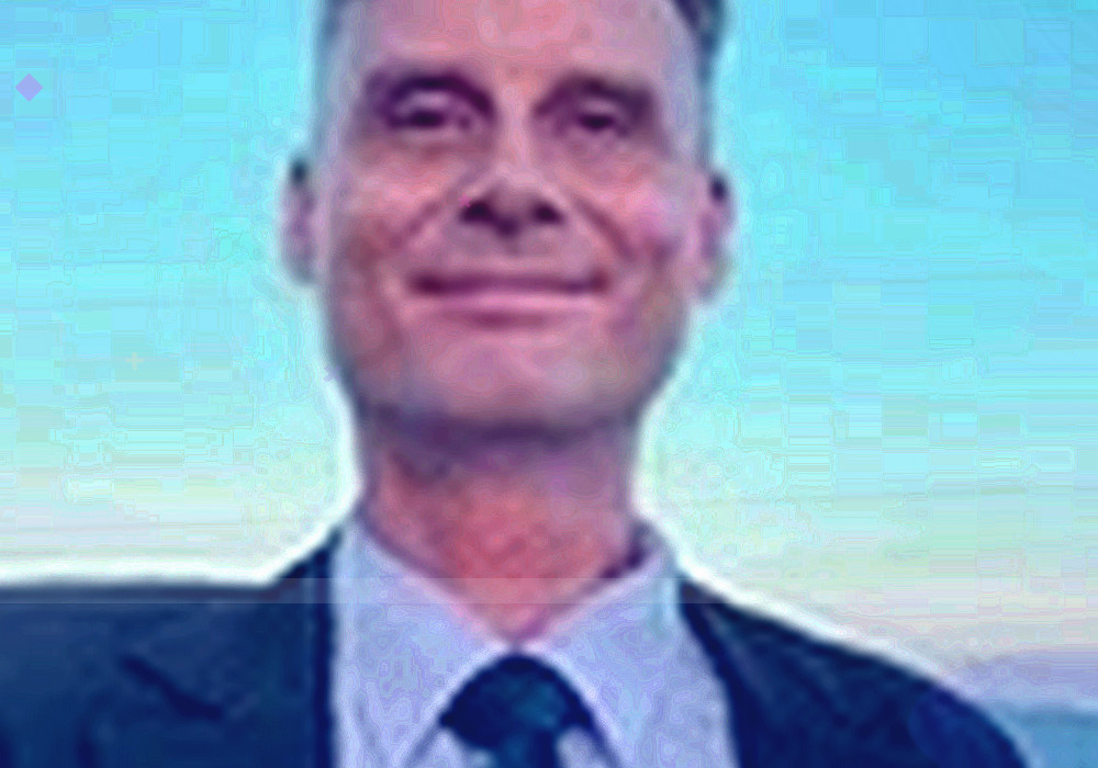 五个大小不一的信息块拼贴成的问答索引示意图，每块左上角标注类别编号与条目数量，配色以品牌蓝和青绿为主